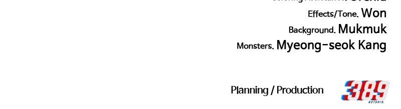 Limit Breaker Chap 182 - Next Chap 183