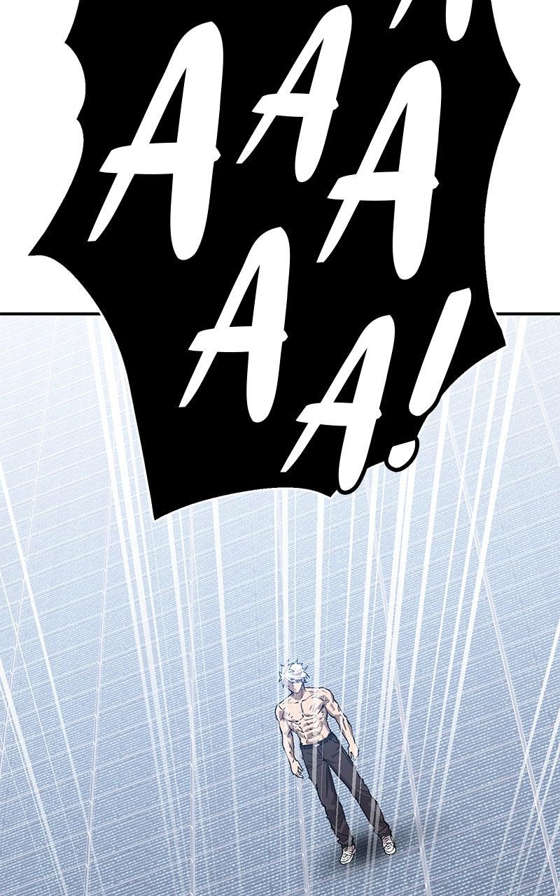 Limit Breaker Chap 182 - Next Chap 183