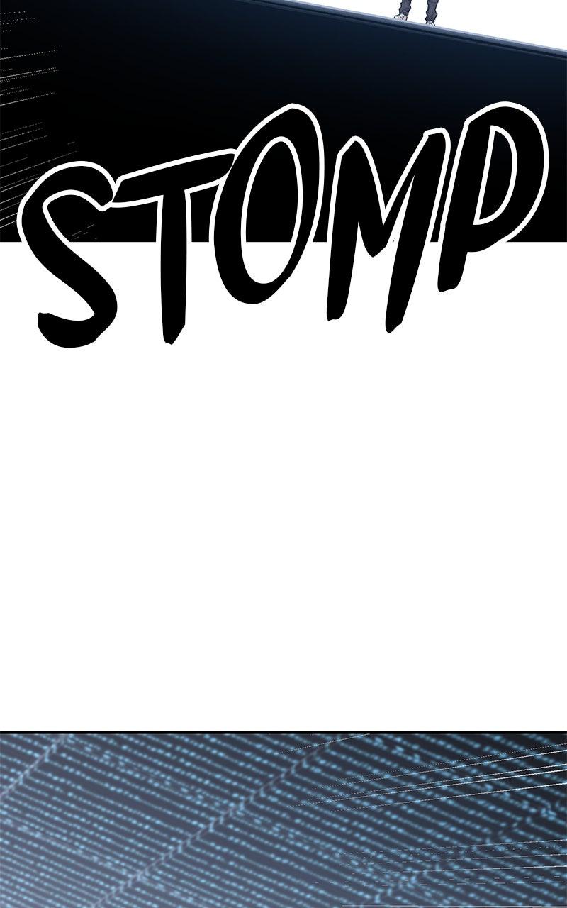 Limit Breaker Chap 182 - Next Chap 183