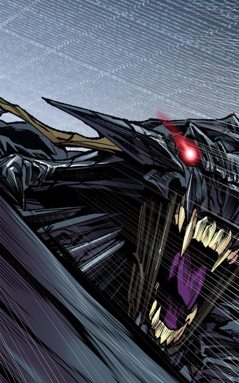 Limit Breaker Chap 182 - Next Chap 183