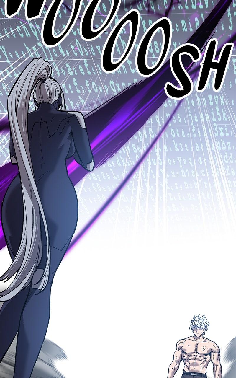 Limit Breaker Chap 182 - Next Chap 183