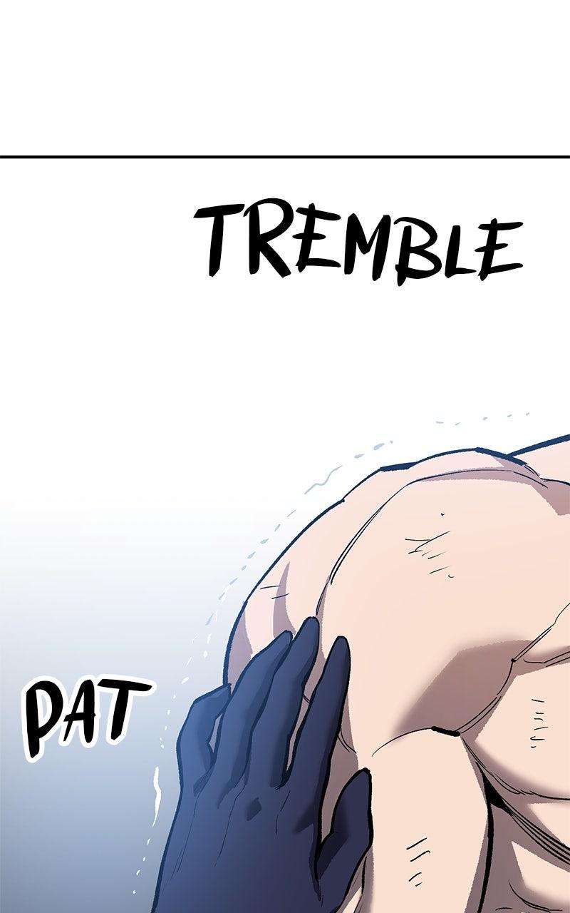 Limit Breaker Chap 182 - Next Chap 183