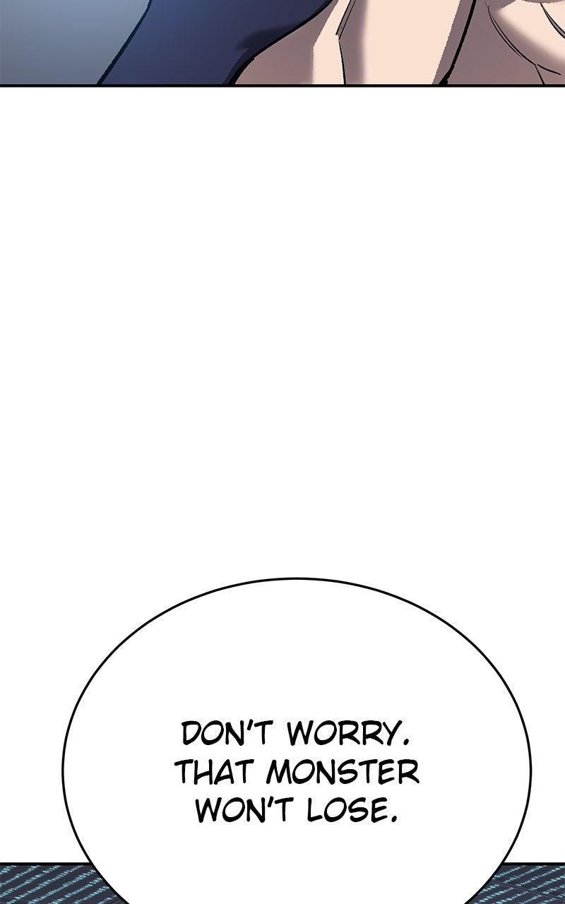 Limit Breaker Chap 182 - Next Chap 183