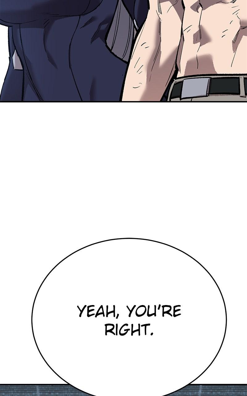 Limit Breaker Chap 182 - Next Chap 183