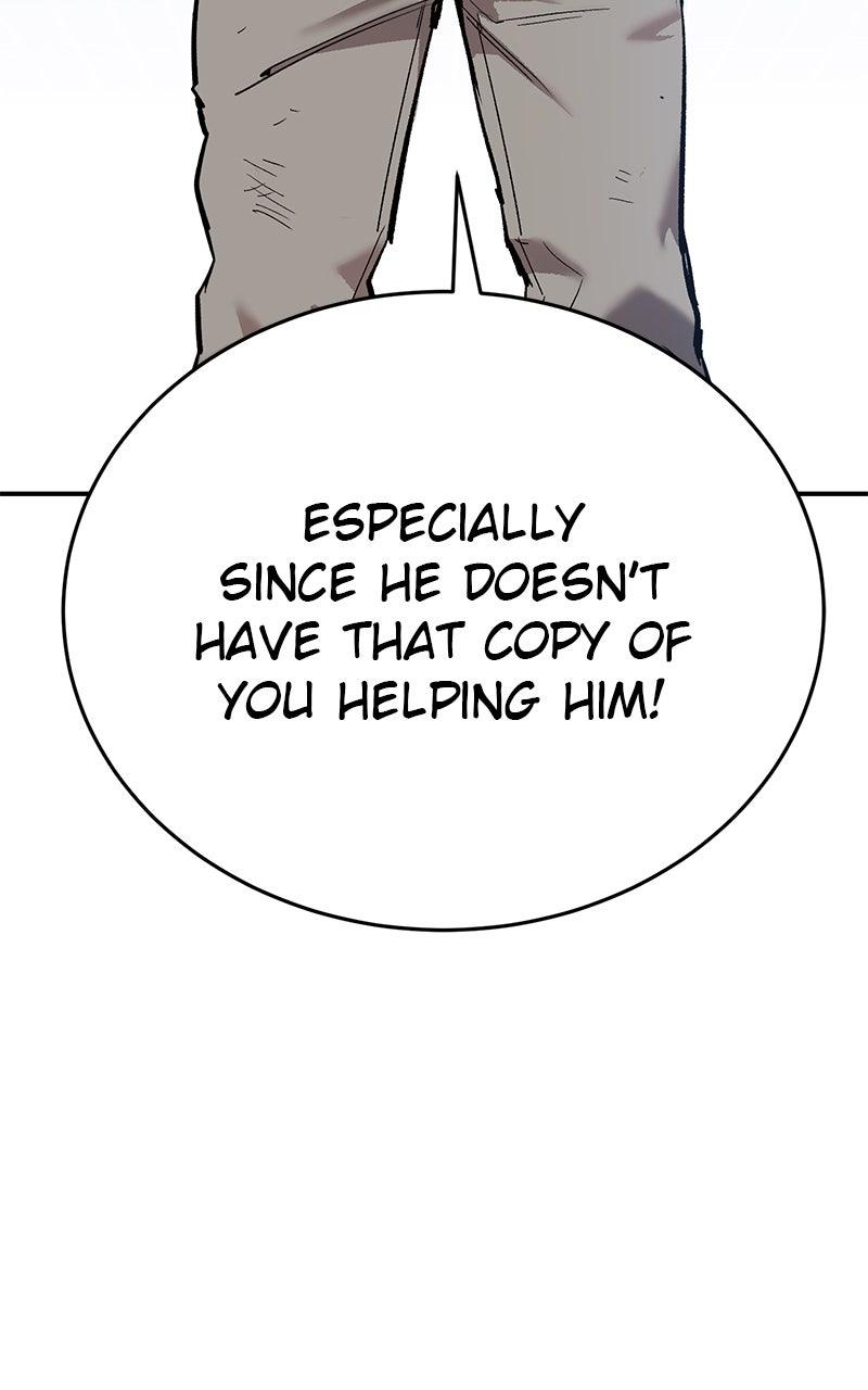 Limit Breaker Chap 182 - Next Chap 183