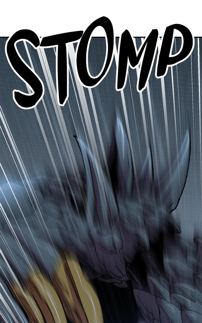 Limit Breaker Chap 182 - Next Chap 183