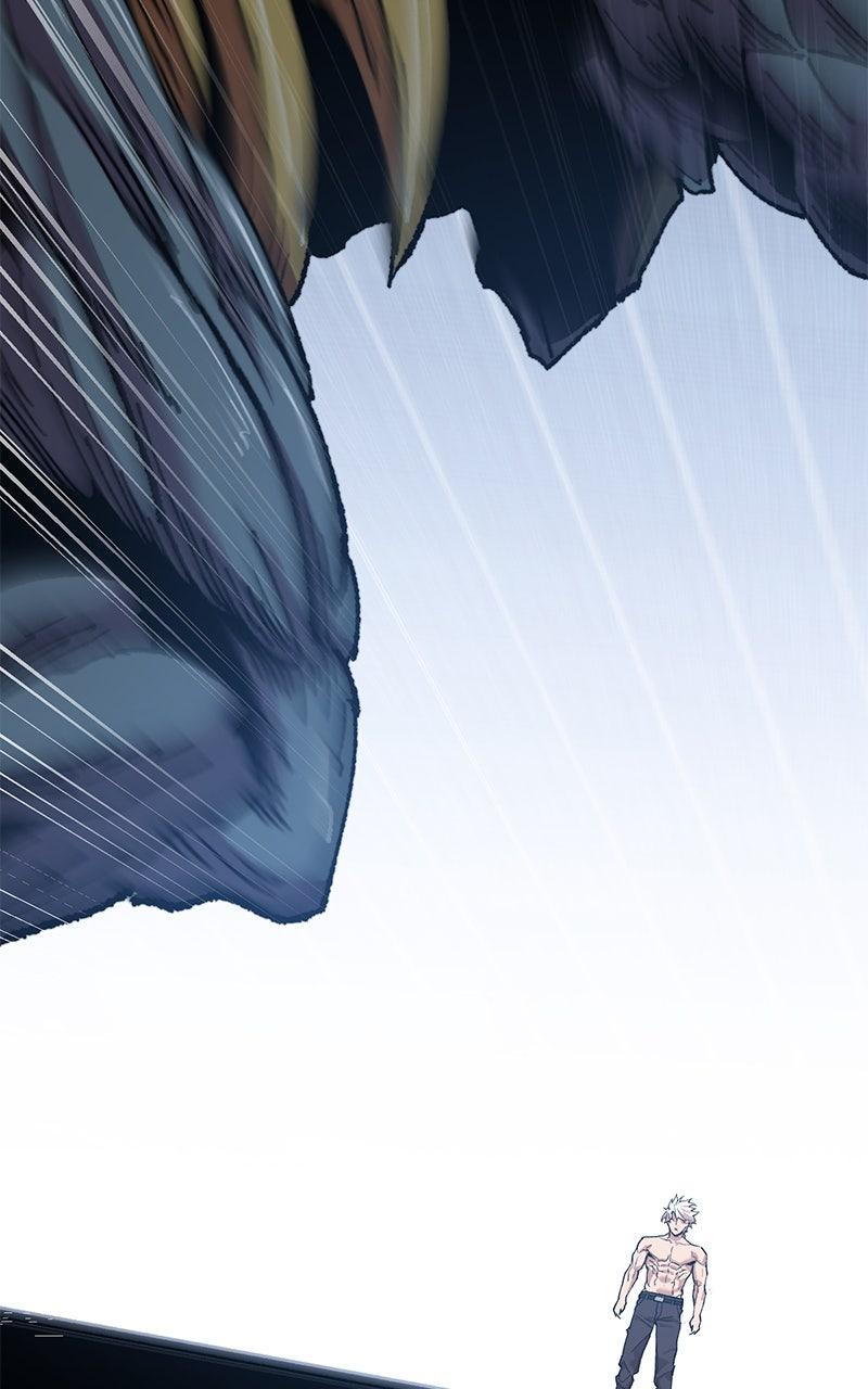 Limit Breaker Chap 182 - Next Chap 183