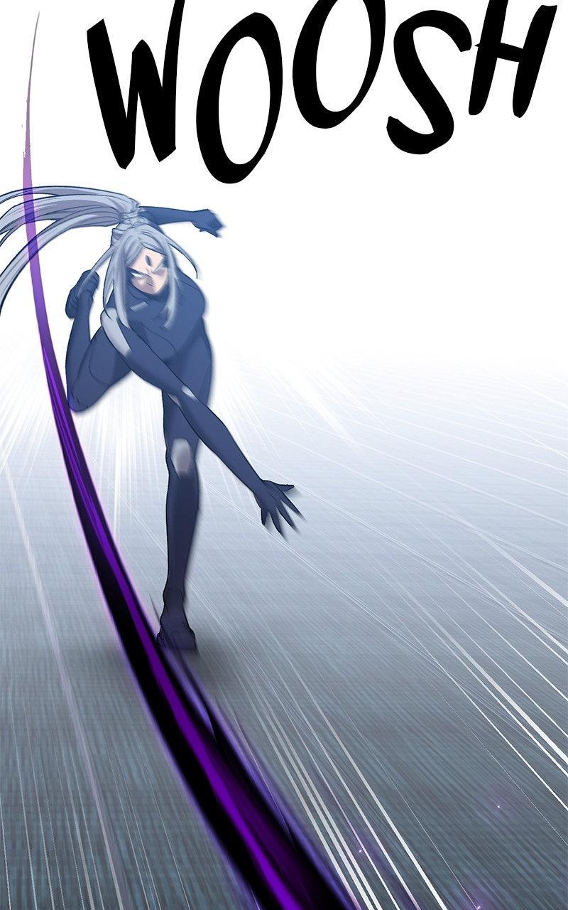 Limit Breaker Chap 183 - Next Chap 184