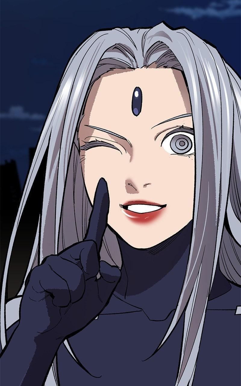 Limit Breaker Chap 183 - Next Chap 184