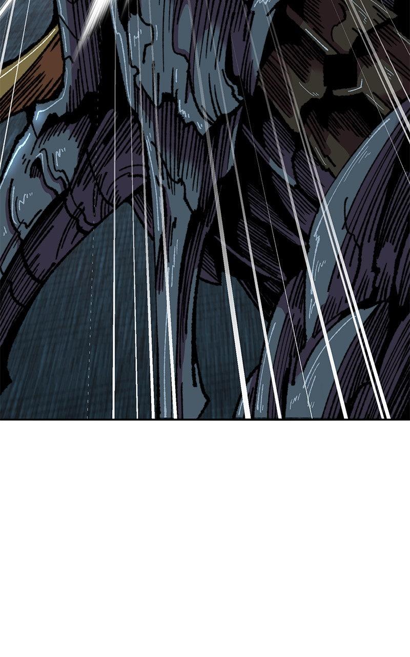 Limit Breaker Chap 183 - Next Chap 184