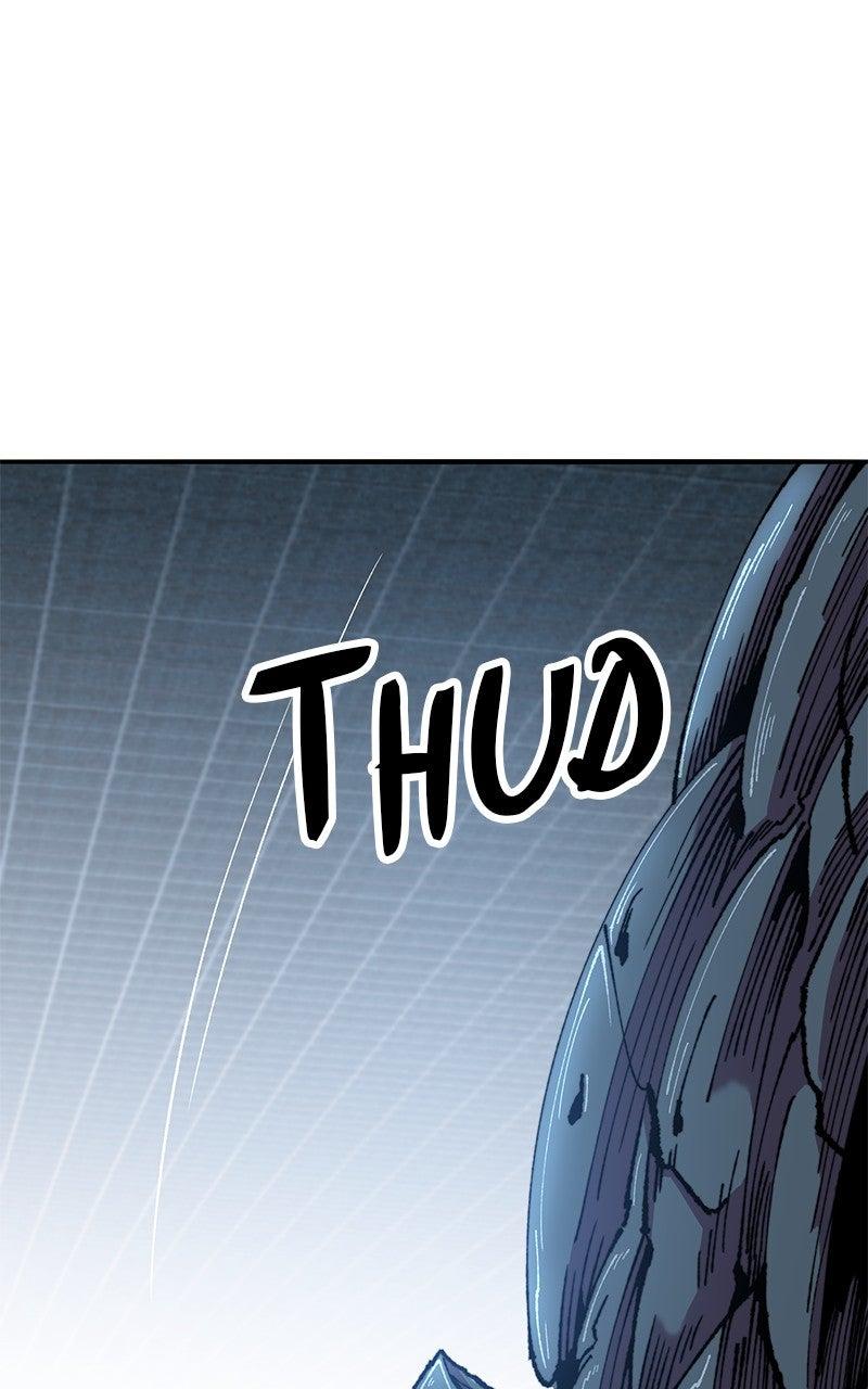 Limit Breaker Chap 183 - Next Chap 184