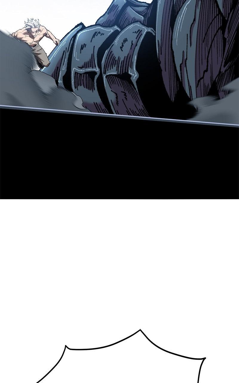 Limit Breaker Chap 183 - Next Chap 184