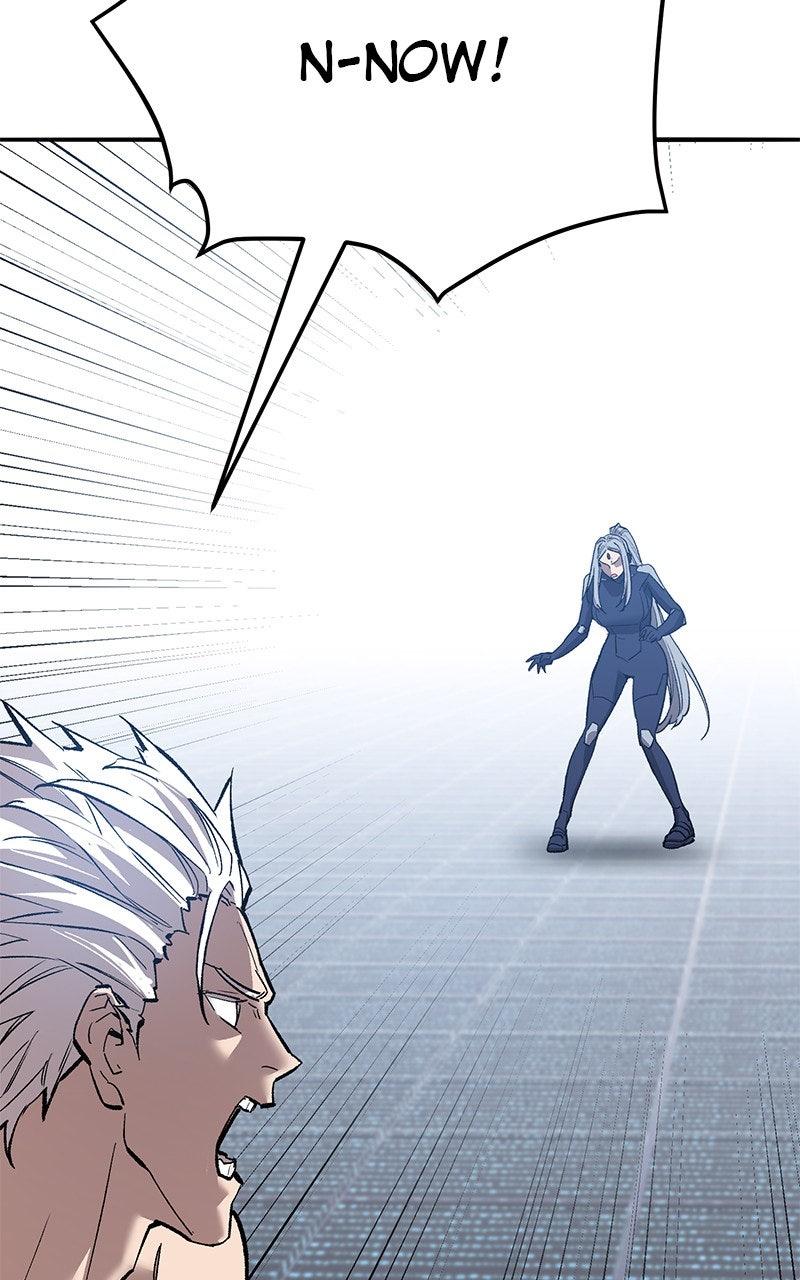 Limit Breaker Chap 183 - Next Chap 184