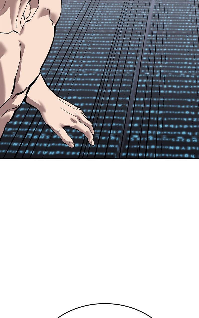 Limit Breaker Chap 183 - Next Chap 184