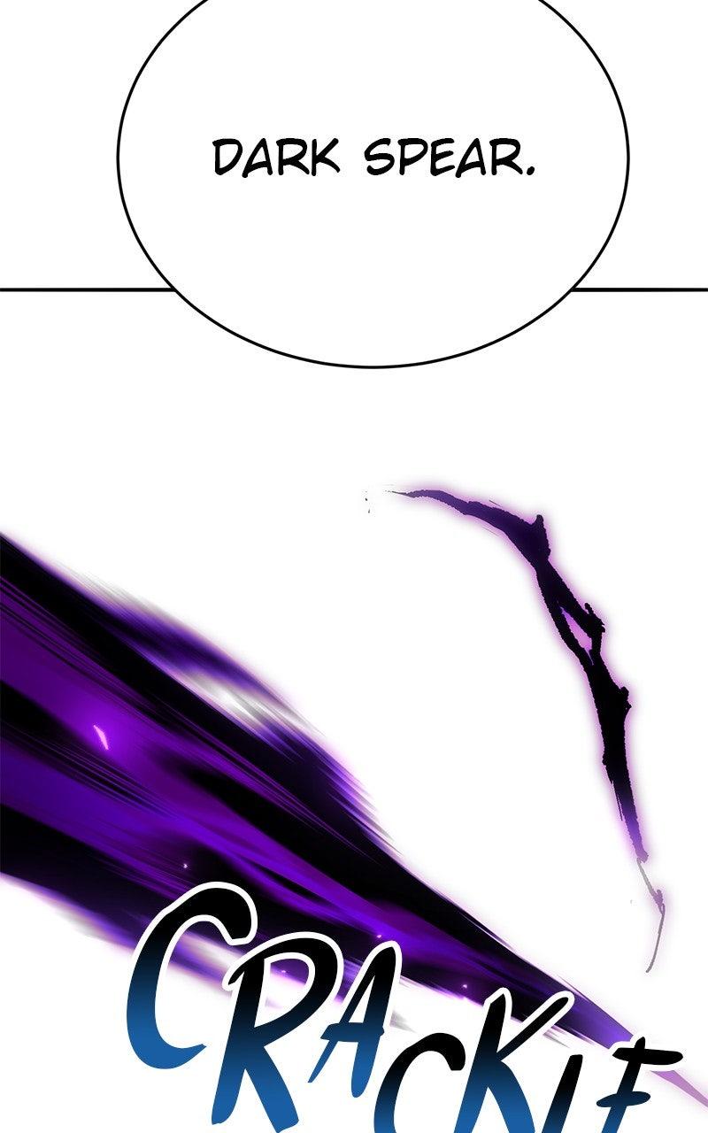 Limit Breaker Chap 183 - Next Chap 184