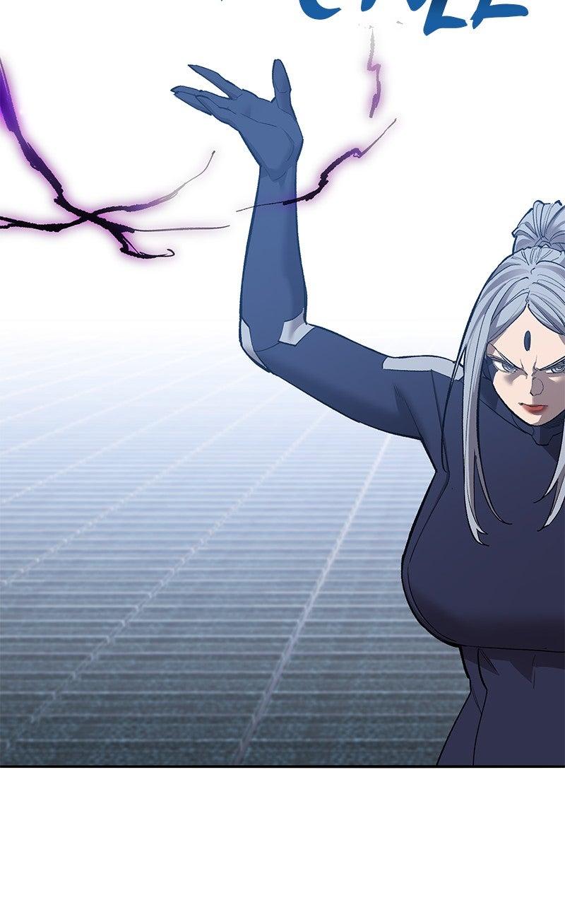 Limit Breaker Chap 183 - Next Chap 184