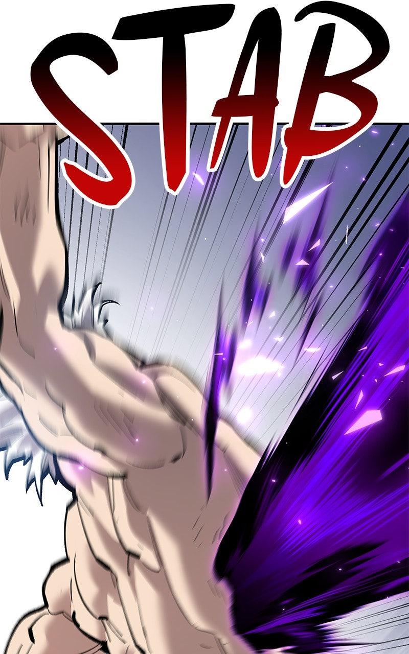 Limit Breaker Chap 183 - Next Chap 184