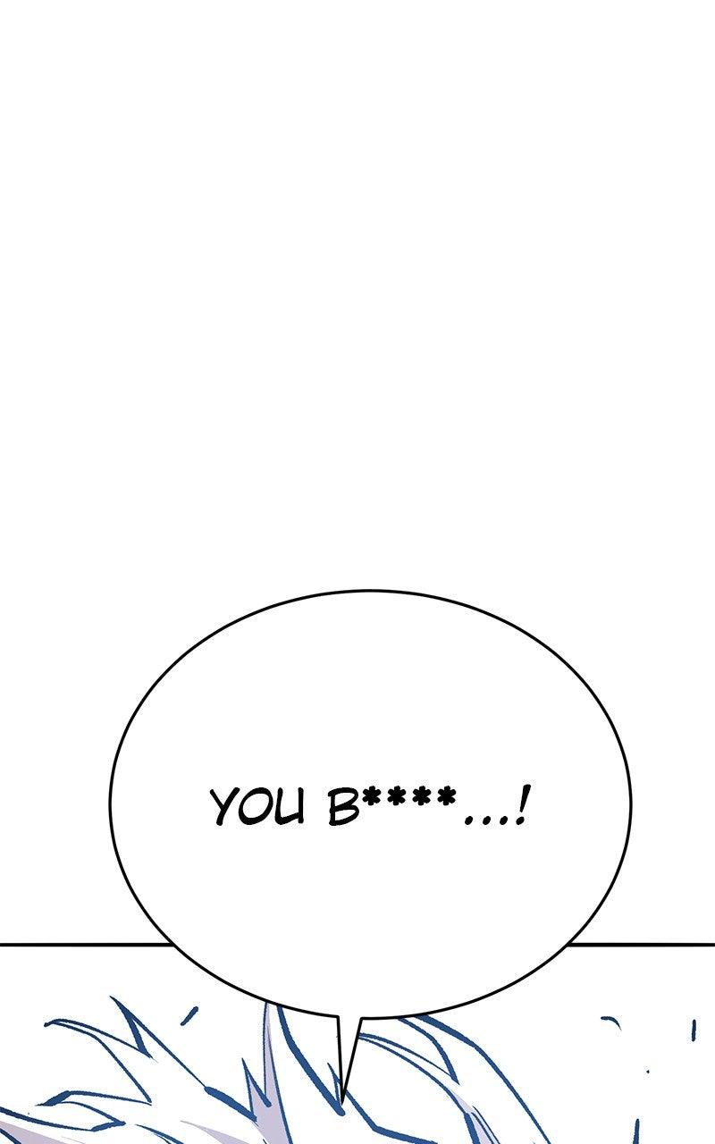 Limit Breaker Chap 183 - Next Chap 184