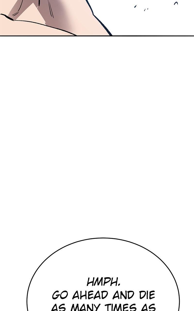 Limit Breaker Chap 183 - Next Chap 184