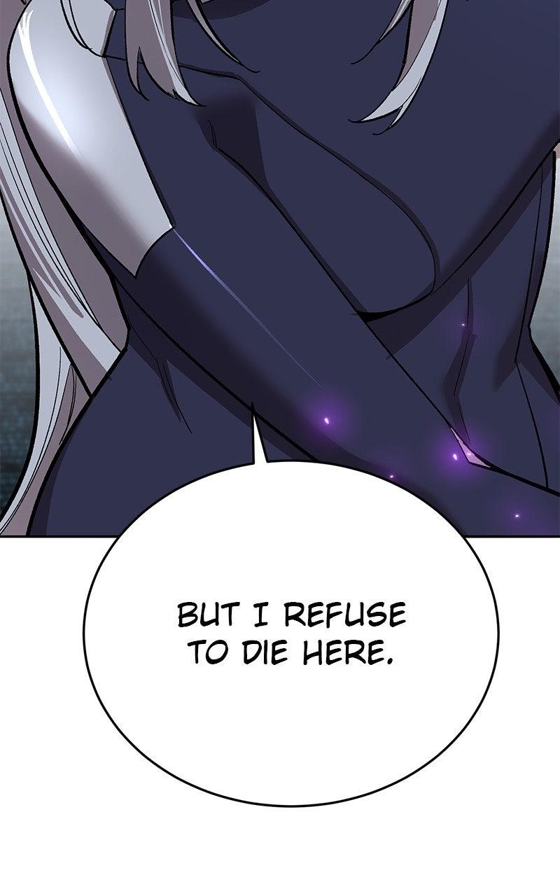 Limit Breaker Chap 183 - Next Chap 184
