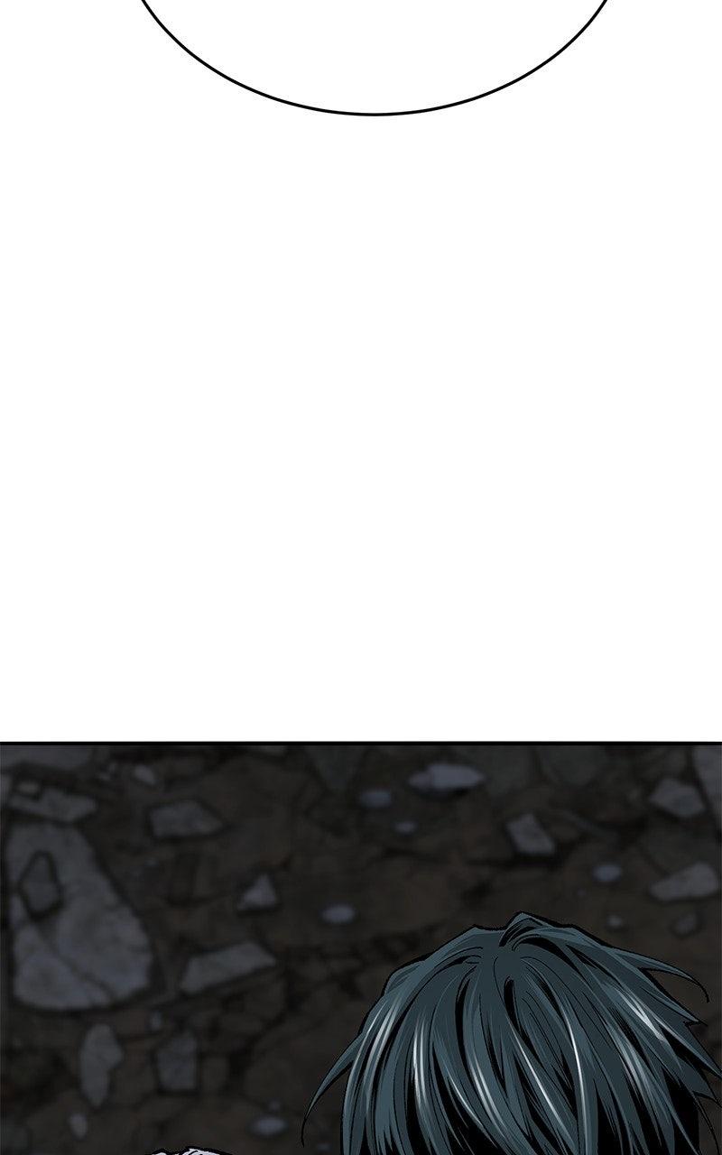 Limit Breaker Chap 183 - Next Chap 184