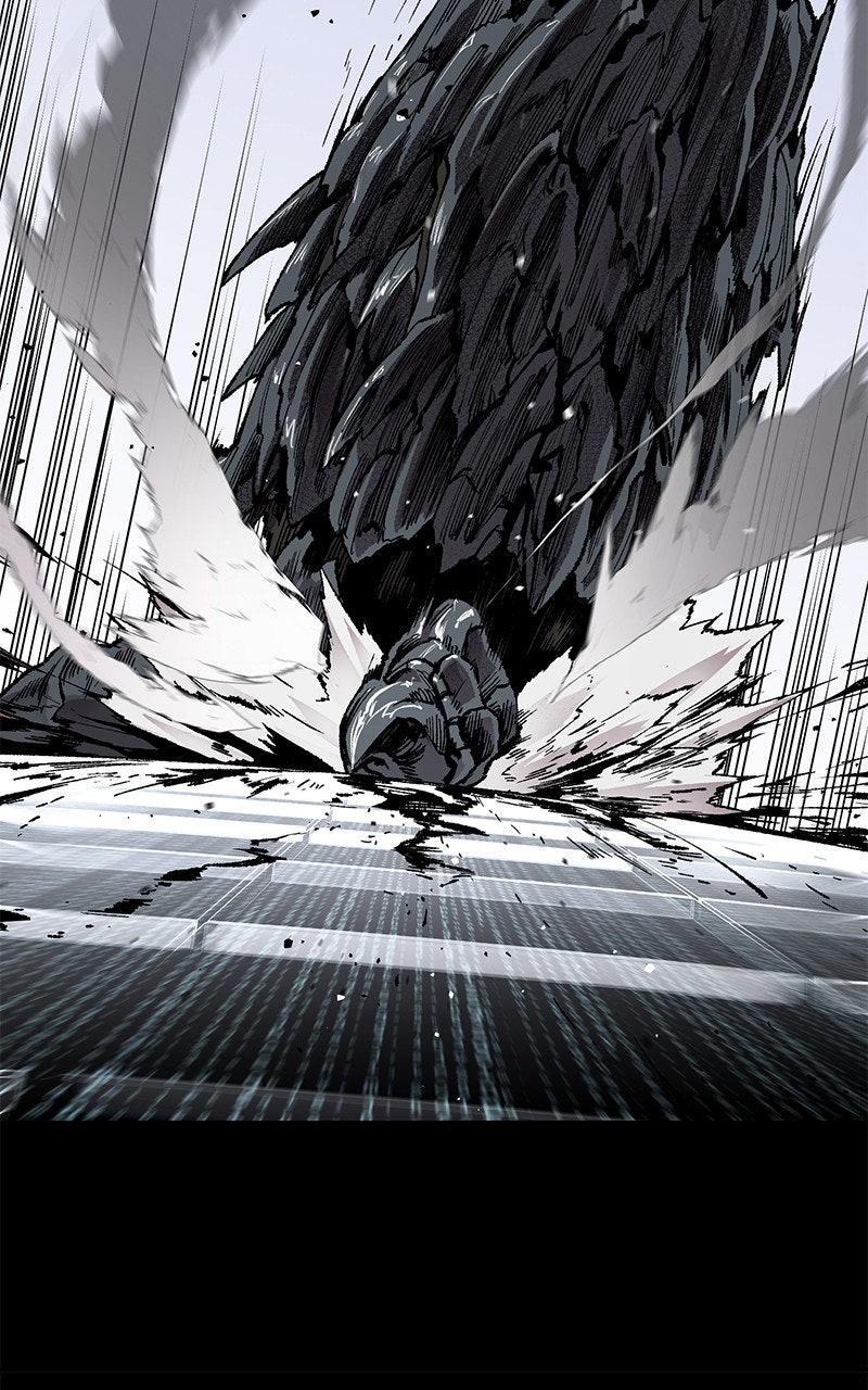 Limit Breaker Chap 183 - Next Chap 184