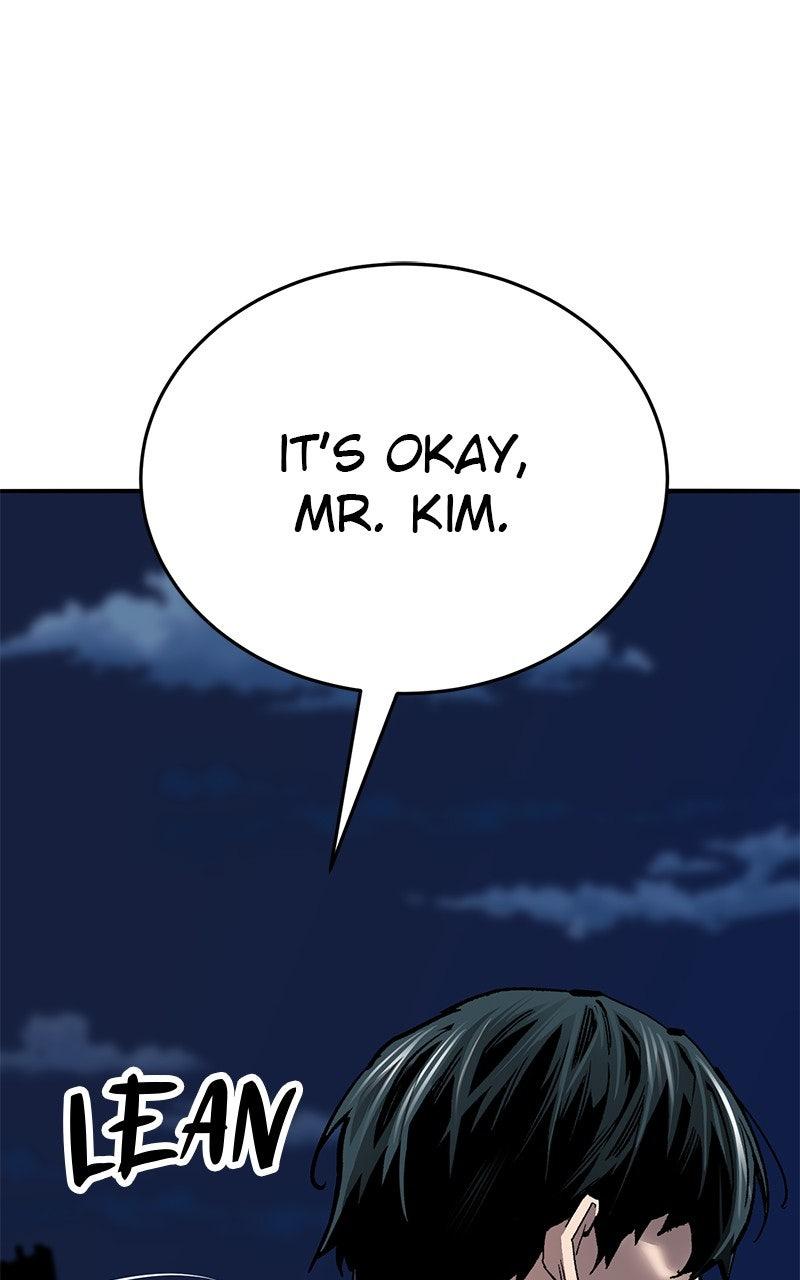 Limit Breaker Chap 183 - Next Chap 184