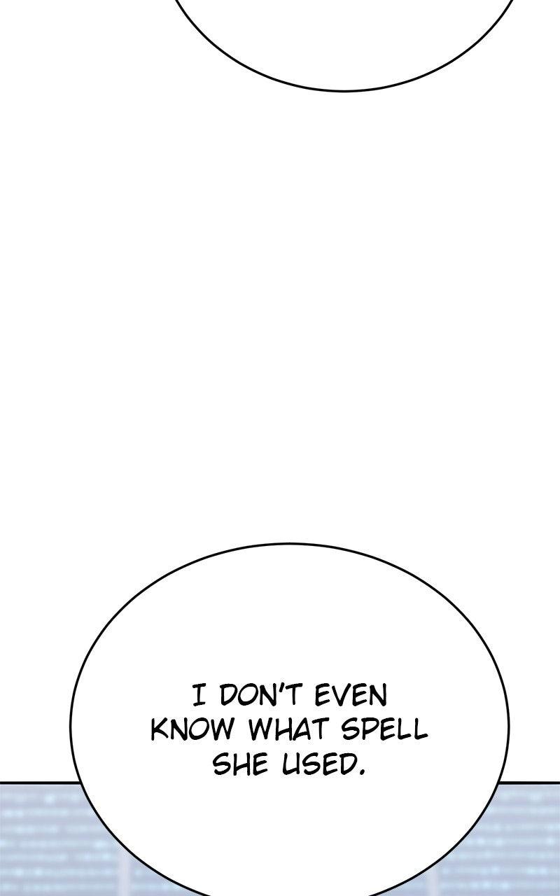 Limit Breaker Chap 183 - Next Chap 184