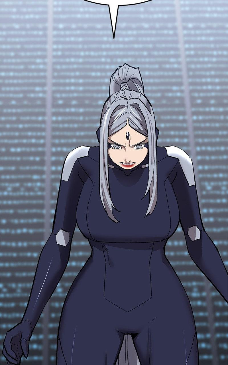 Limit Breaker Chap 183 - Next Chap 184