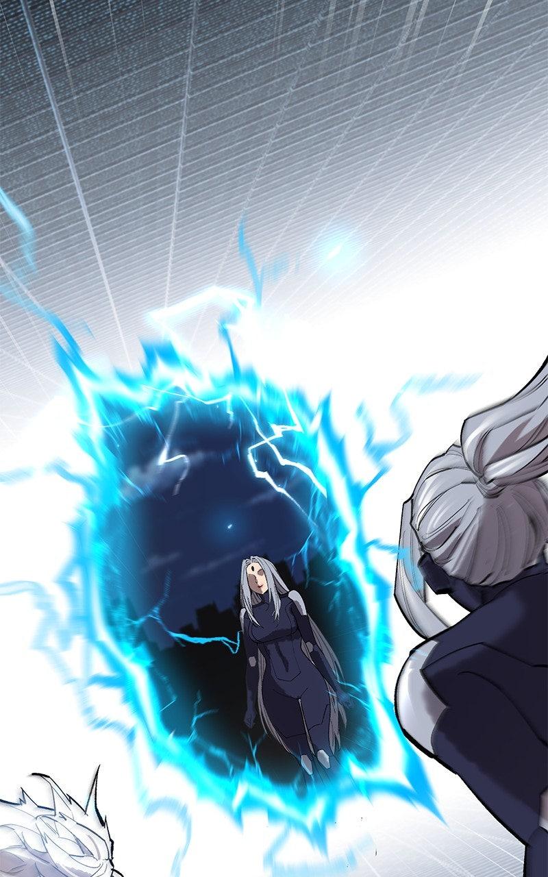 Limit Breaker Chap 183 - Next Chap 184
