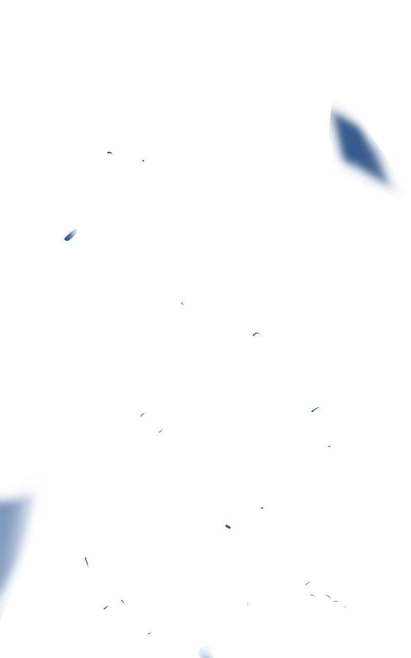 Limit Breaker Chap 183 - Next Chap 184