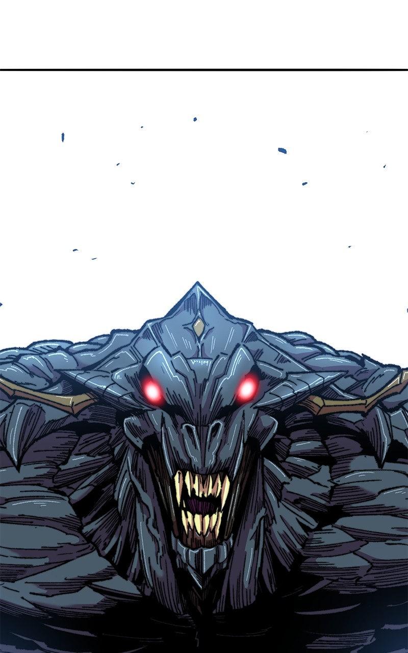 Limit Breaker Chap 183 - Next Chap 184