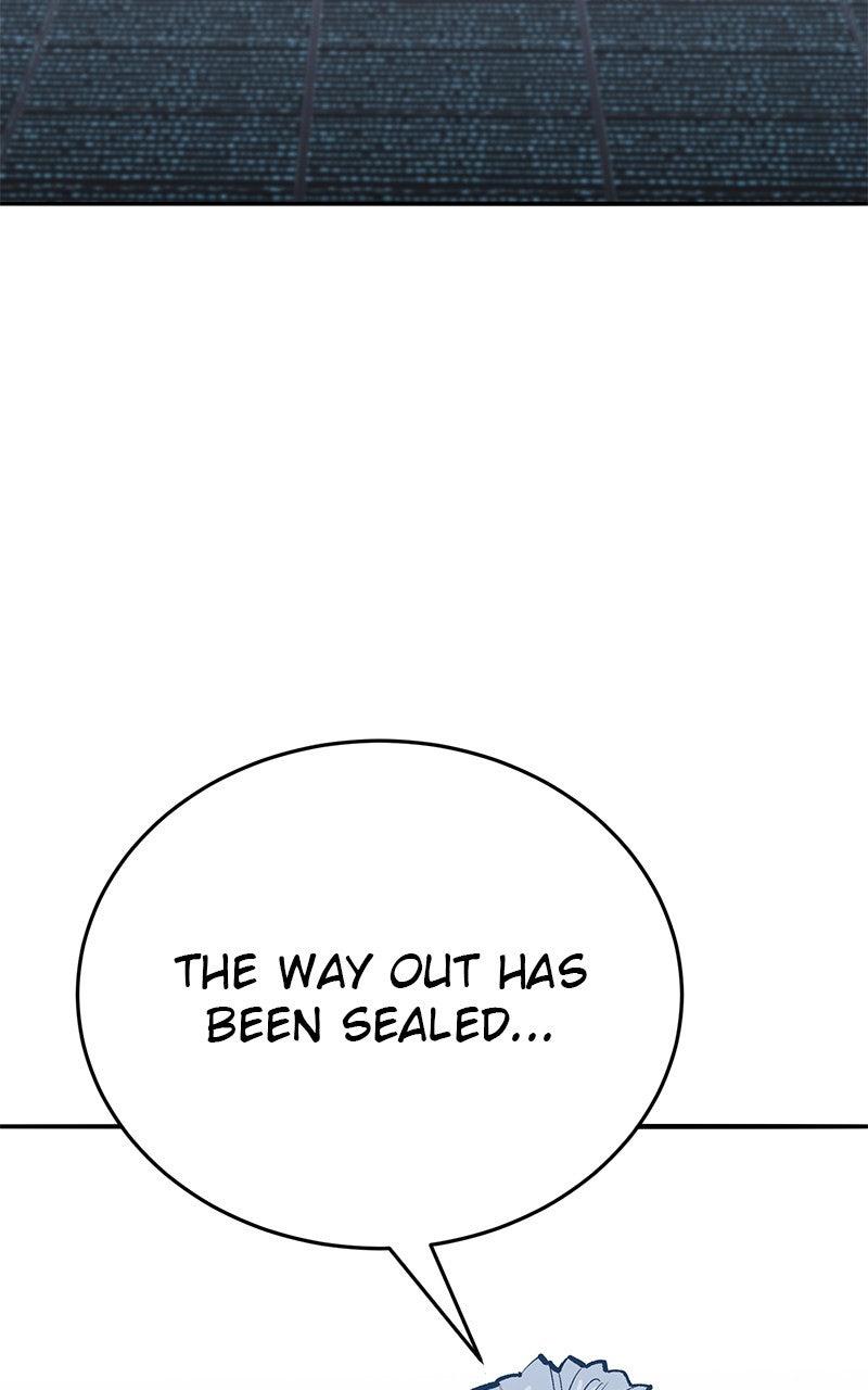 Limit Breaker Chap 183 - Next Chap 184