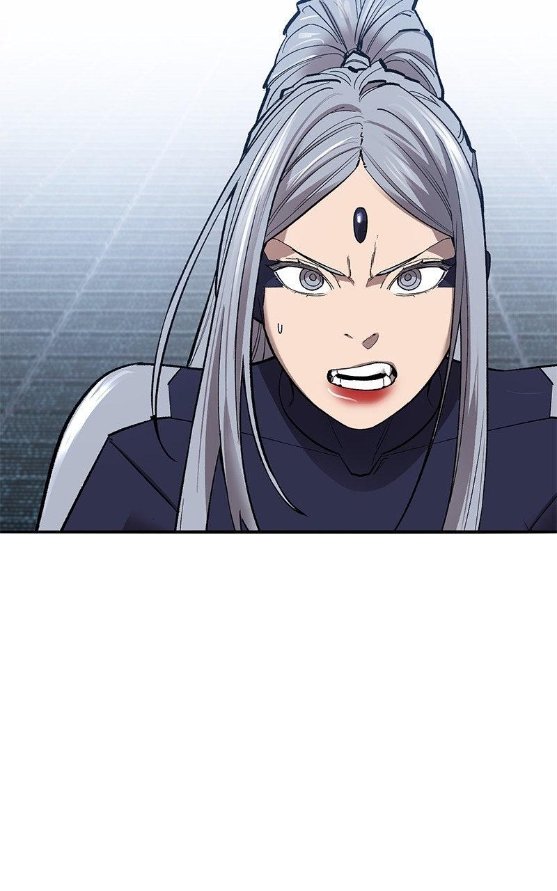 Limit Breaker Chap 183 - Next Chap 184