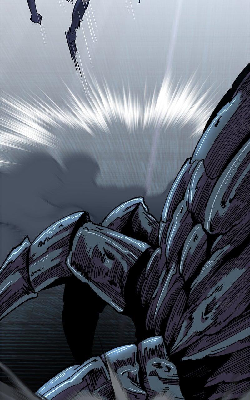 Limit Breaker Chap 183 - Next Chap 184