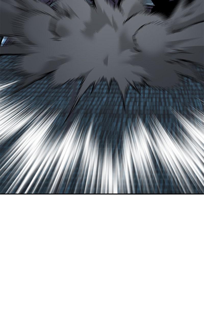 Limit Breaker Chap 183 - Next Chap 184