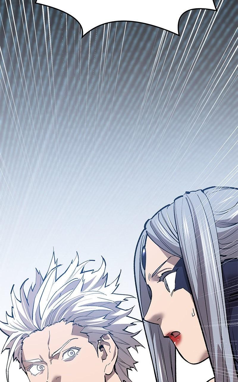 Limit Breaker Chap 183 - Next Chap 184