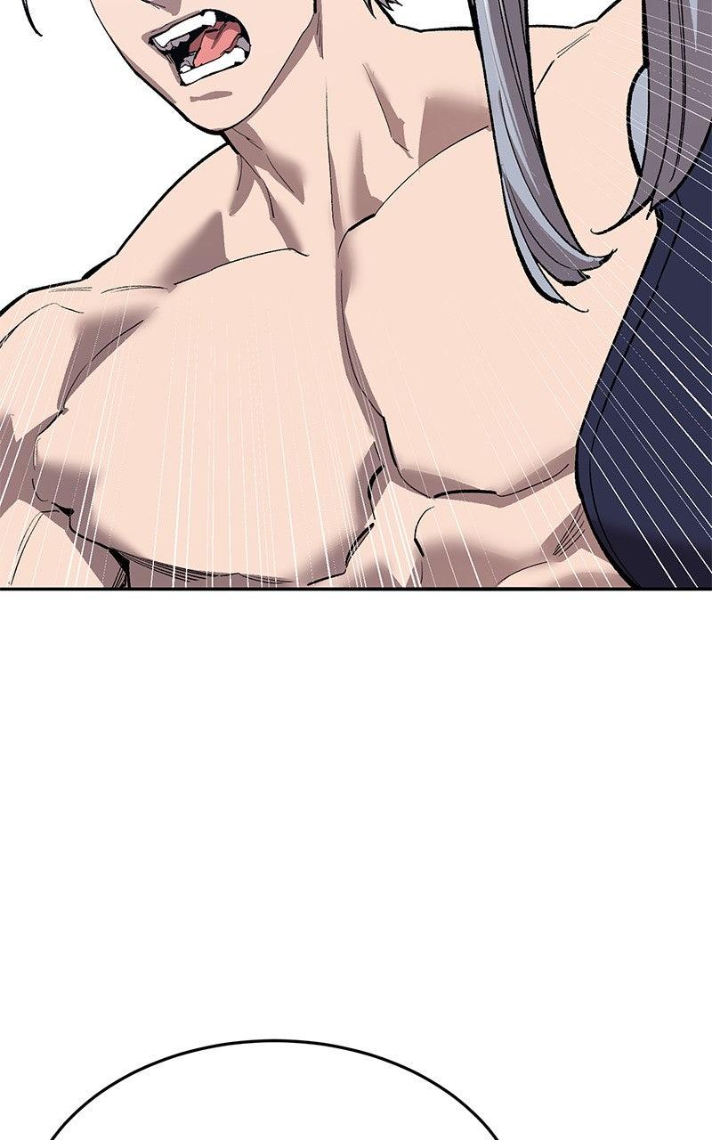 Limit Breaker Chap 183 - Next Chap 184