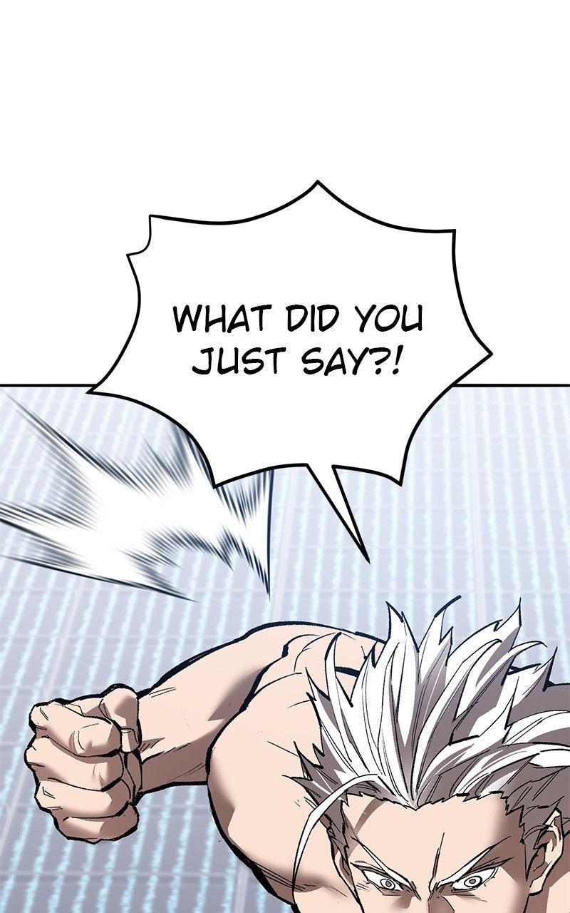Limit Breaker Chap 183 - Next Chap 184