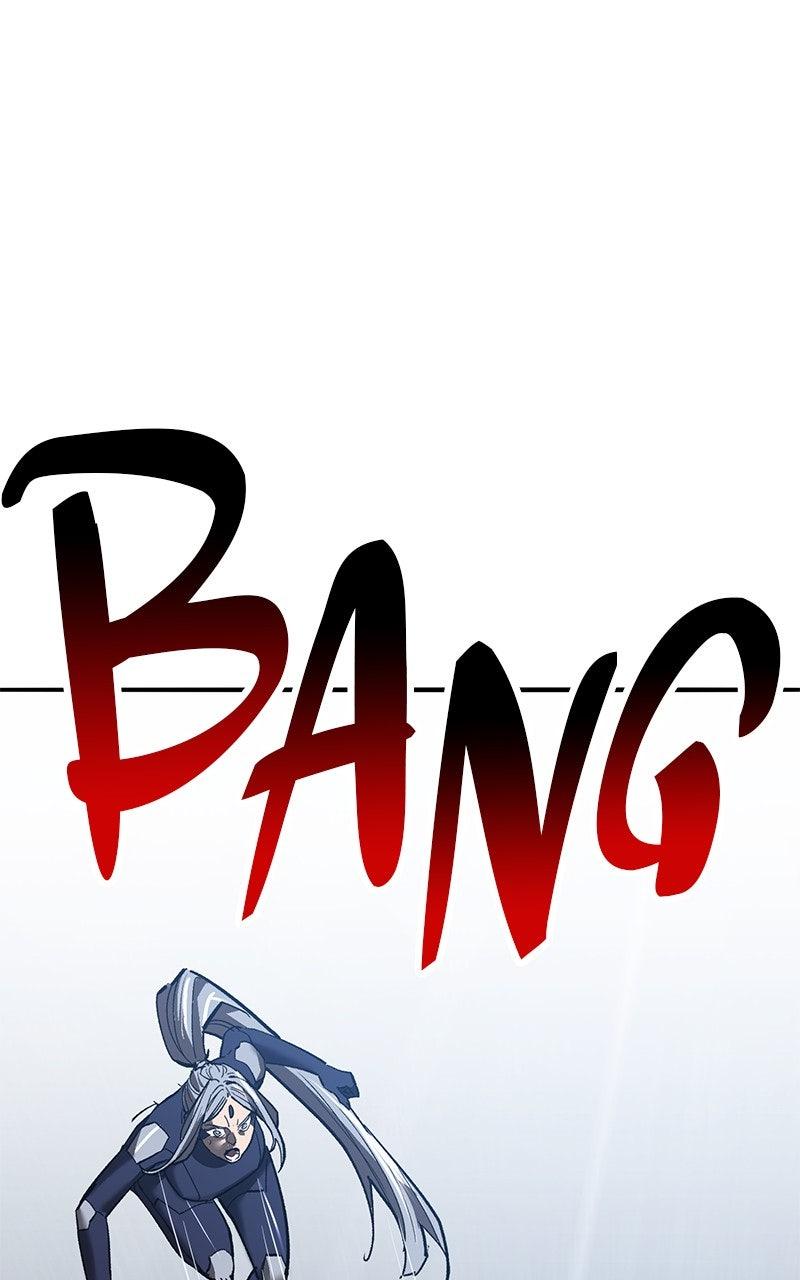 Limit Breaker Chap 183 - Next Chap 184