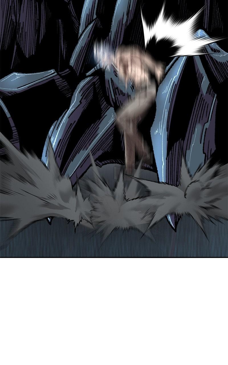 Limit Breaker Chap 183 - Next Chap 184