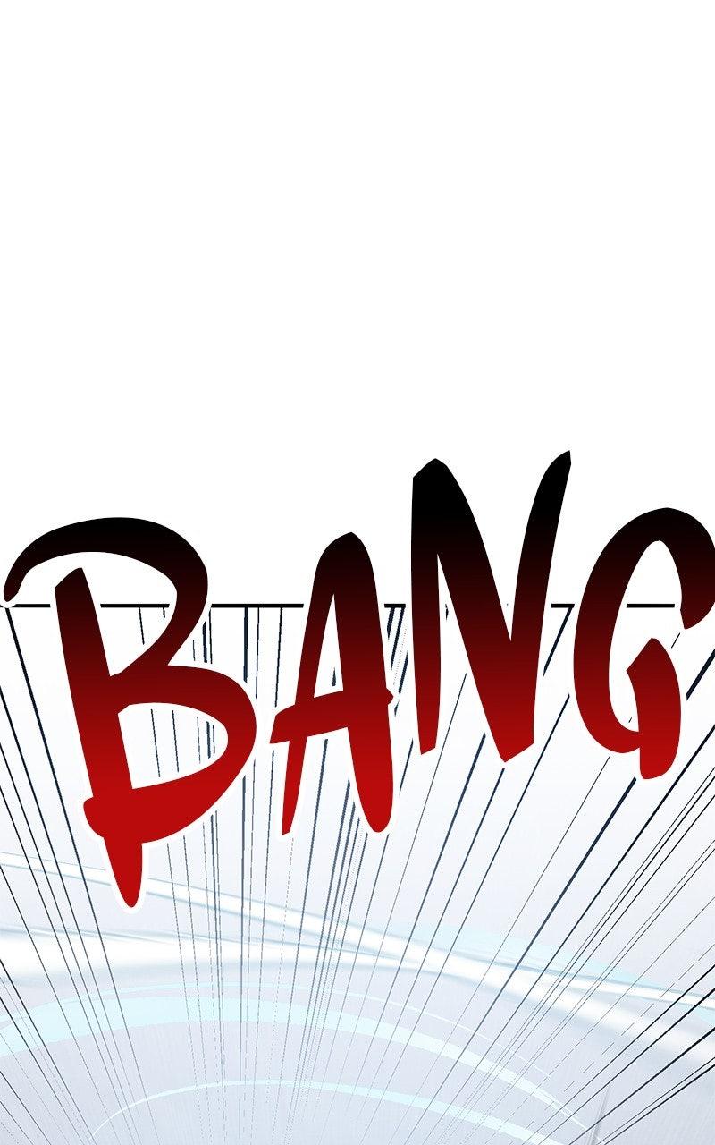 Limit Breaker Chap 183 - Next Chap 184