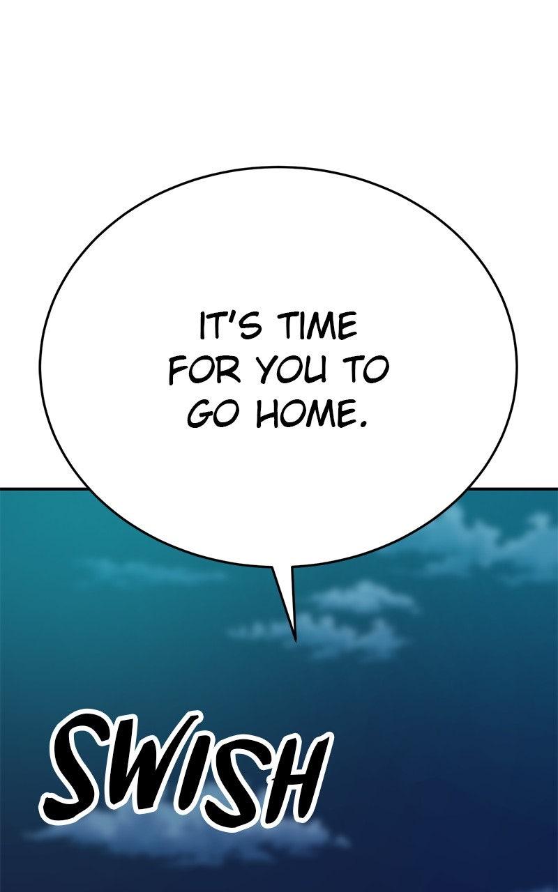 Limit Breaker Chap 183 - Next Chap 184