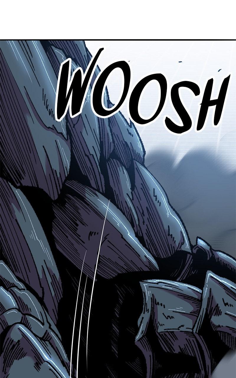 Limit Breaker Chap 183 - Next Chap 184