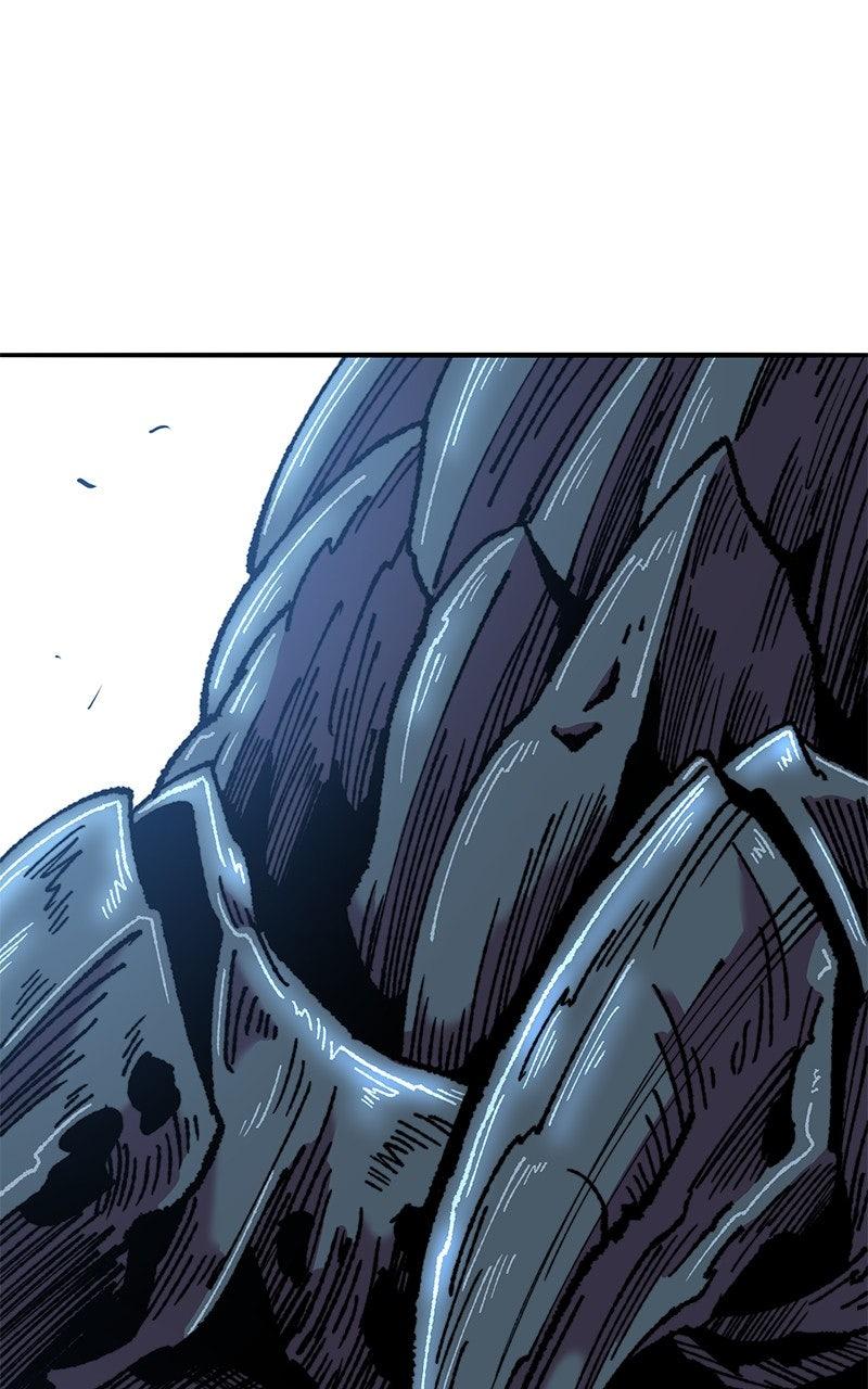 Limit Breaker Chap 183 - Next Chap 184