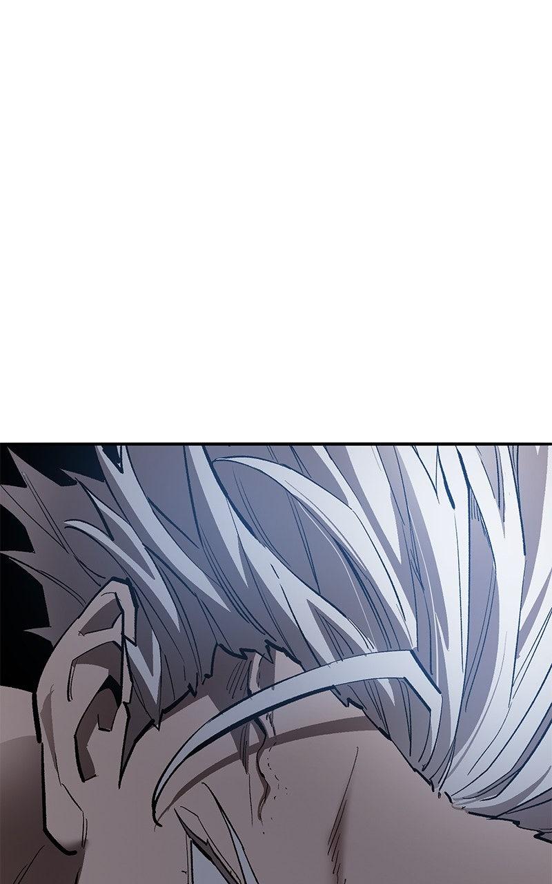 Limit Breaker Chap 183 - Next Chap 184