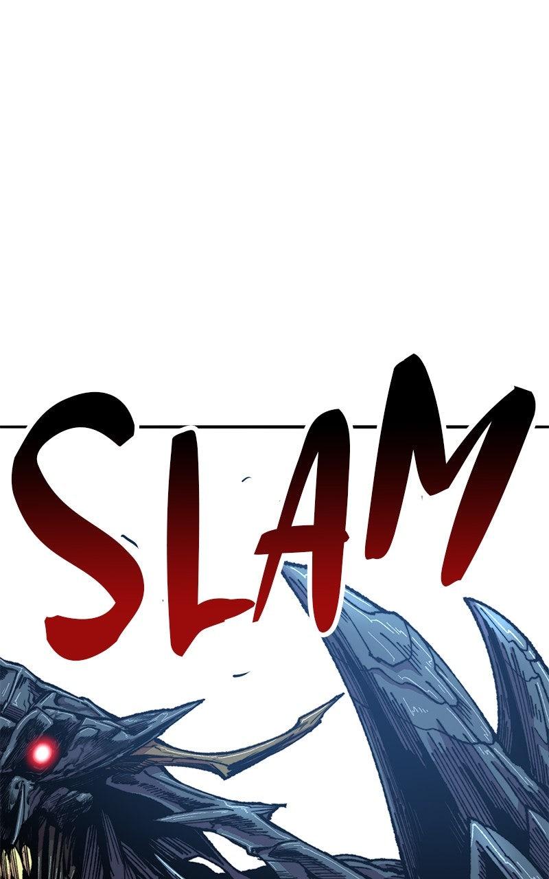 Limit Breaker Chap 183 - Next Chap 184