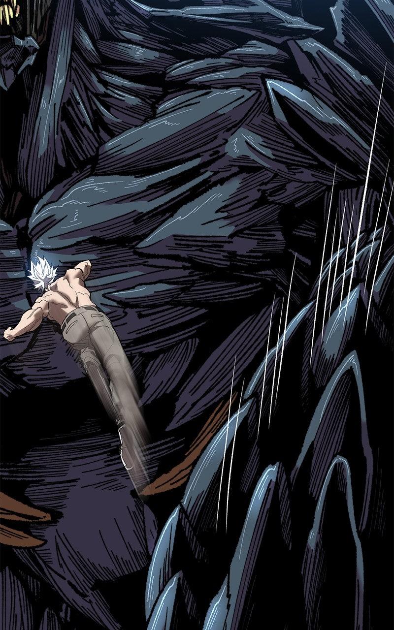 Limit Breaker Chap 183 - Next Chap 184