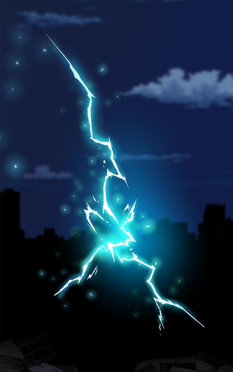 Limit Breaker Chap 183 - Next Chap 184