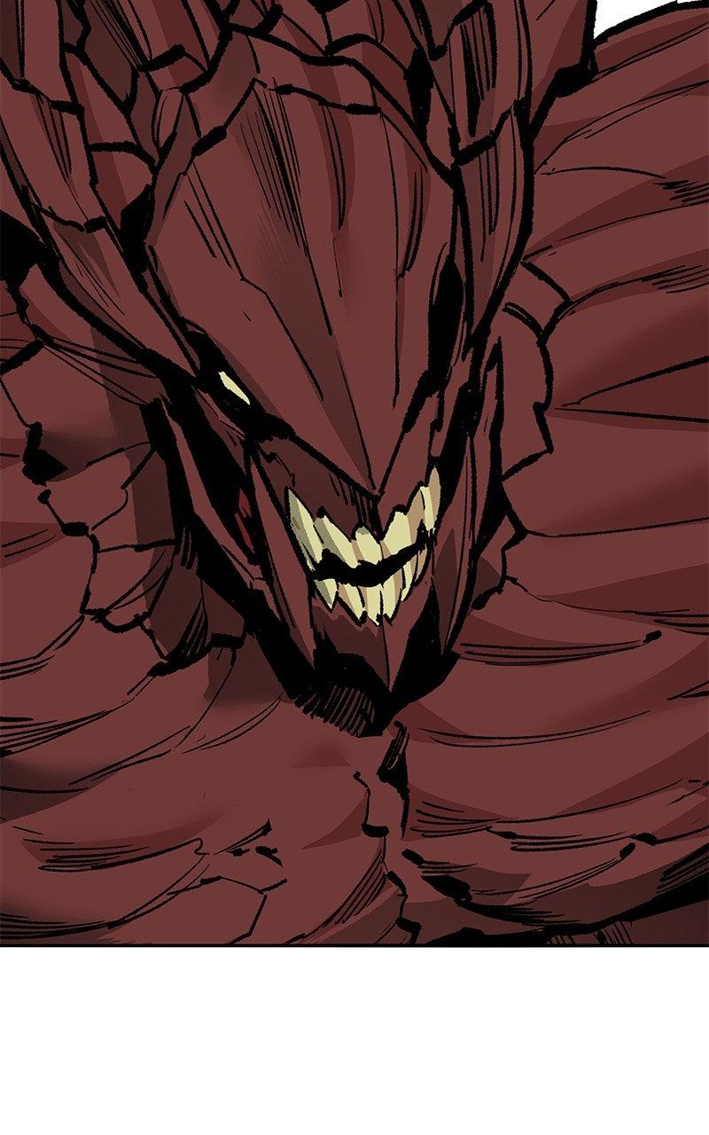 Limit Breaker Chap 183 - Next Chap 184